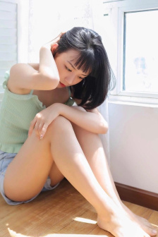 面具网